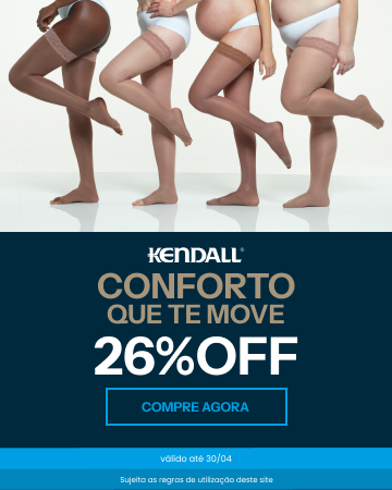 PARA ELAS, COM AMOR